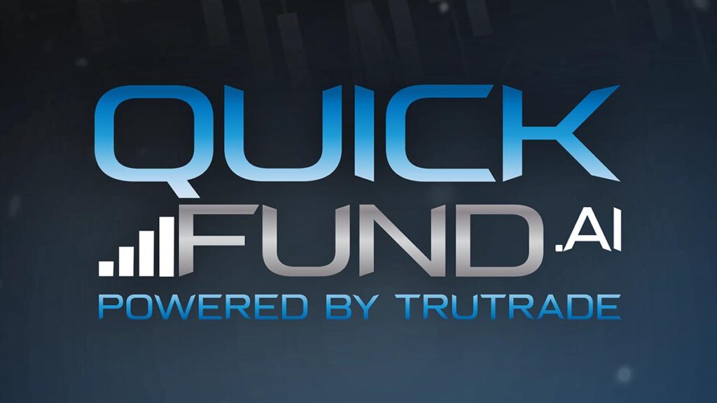 How to Get Funded "Futures"? Our QuickFund AI Trading Team Guarantees To Successfully Pass Your Prop Firm Evaluation! Earn 5 Figure Monthly Payouts Without Risking Any Of Your Own Money! We Offer Prop Firm Automation That Can Help You PASS Your Prop Firm Evaluation Guaranteed!