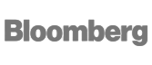 TruTrade Trusted By Bloomberg