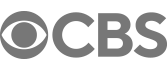 TruTrade Trusted By CBS