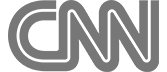 TruTrade Trusted By CNN