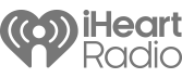 TruTrade Trusted By I heart radio