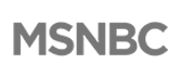 TruTrade Trusted By msnbc