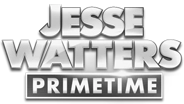 JW