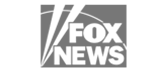 Fox News