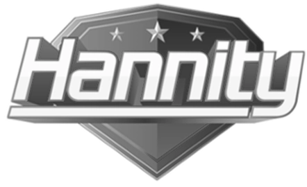 Hannity