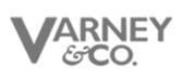Varney & Co.